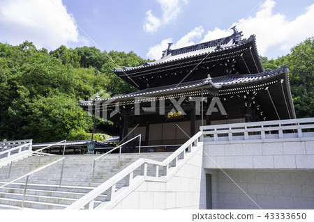Mogami Inari 43333650