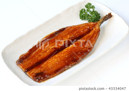 三馬的蕎麥 三馬的蕎麥 43334047