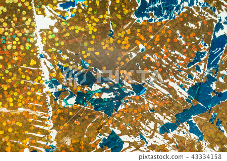abstract background abstract background 43334158