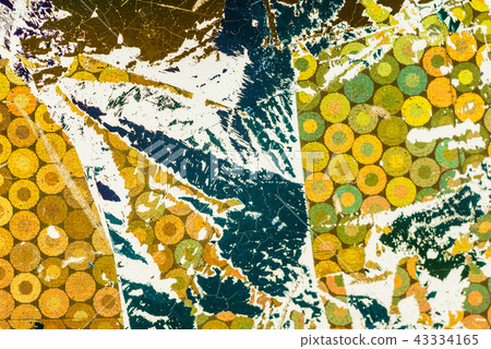 abstract background 43334165