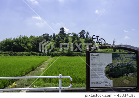 造山帶老墳塚 43334185