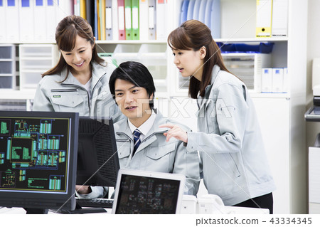 Design Manufacturing SE Semiconductor Engineer Development Business Design Manufacturing SE Semiconductor Engineer Development Business 43334345