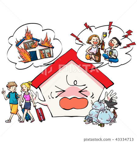 Private residence 43334713