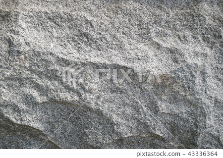 岩石背景 岩石背景 43336364