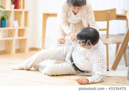 Heart Attack Image Elderly Angina Cardiac Infarction Heart Disease Palpitations Arrhythmia Heart Failure Heart Attack Heart Attack Image Elderly Angina Cardiac Infarction Heart Disease Palpitations Arrhythmia Heart Failure Heart Attack 43336478