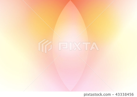 circle circle 43338456