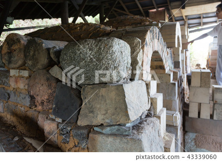 陶瓷藝術家登山者 陶瓷藝術家登山者 43339060