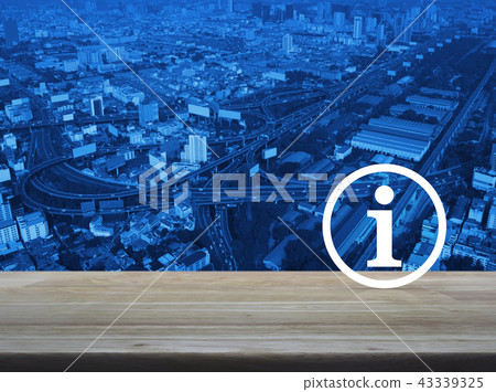 Business customer support concept Business customer support concept 43339325