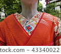 Maiko experience 43340022