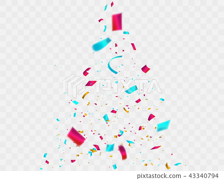 Celebration 43340794