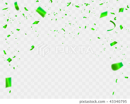 Celebration 43340795