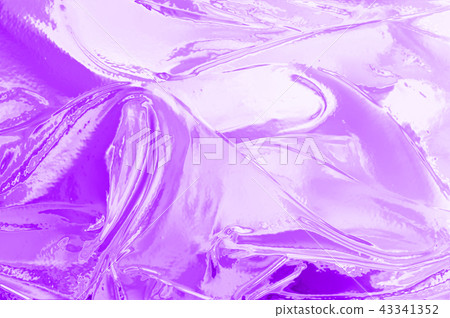 Background material Background material 43341352