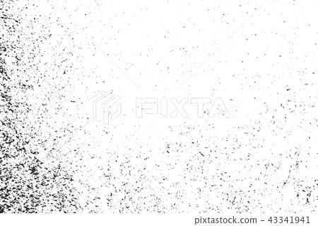 Distress Overlay Texture 43341941