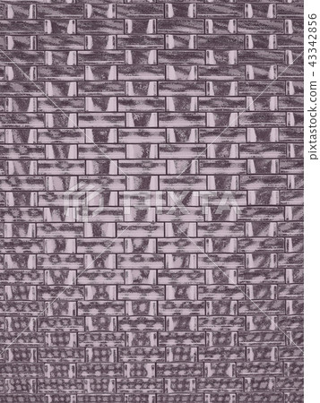 Background material 43342856