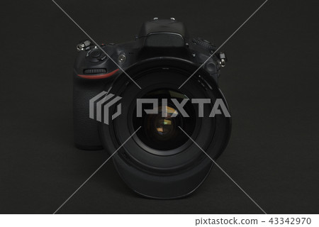Camera 43342970