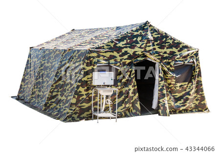 large inflatable military tent camouflage colors large inflatable military tent camouflage colors 43344066