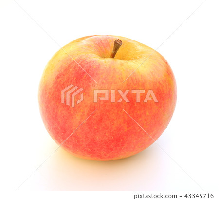 Sansa apple 43345716