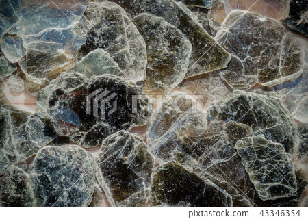 texture of isinglass-stone plates texture of isinglass-stone plates 43346354