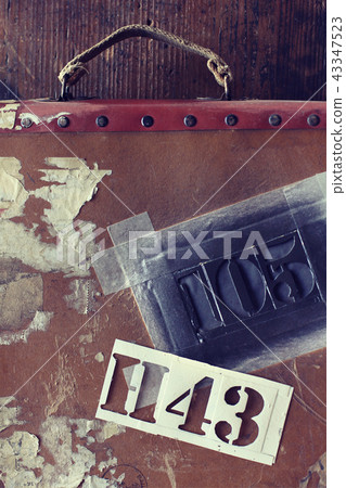 DIY圖像鋼板 43347523