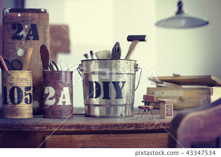 DIY圖像鋼板 43347534