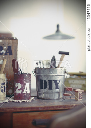 DIY圖像鋼板 43347536