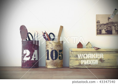 DIY圖像鋼板 43347540