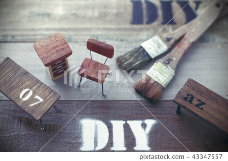 DIY圖像鋼板 43347557