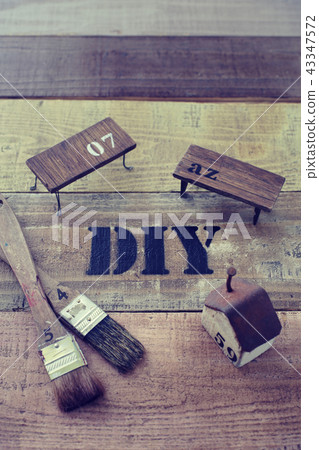 DIY圖像鋼板 43347572