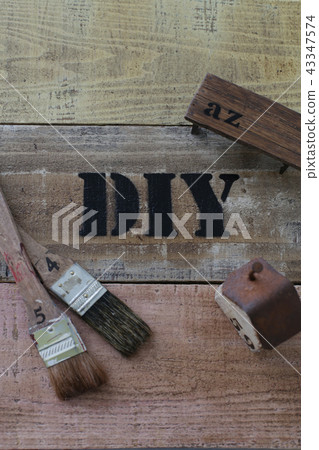 DIY圖像鋼板 DIY圖像鋼板 43347574