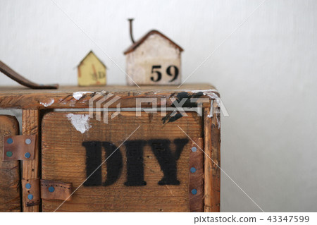 DIY圖像鋼板 43347599