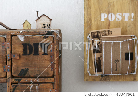 DIY image stencil plate DIY image stencil plate 43347601