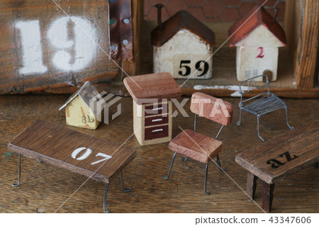 DIY image stencil plate DIY image stencil plate 43347606