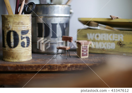 DIY圖像鋼板 43347612