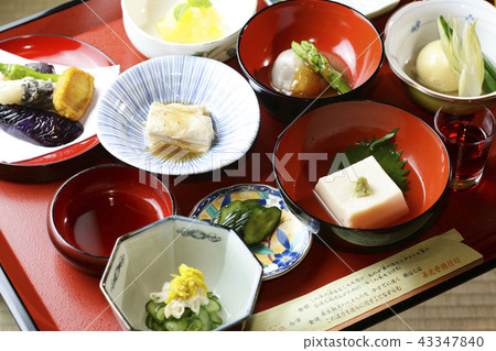 Shukubo no Gojin 43347840