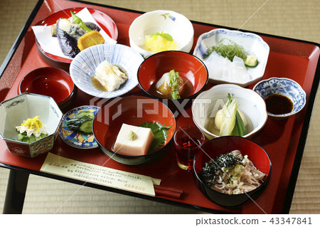 Shukubo no Gojin Shukubo no Gojin 43347841