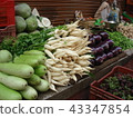 Indian food shop 43347854