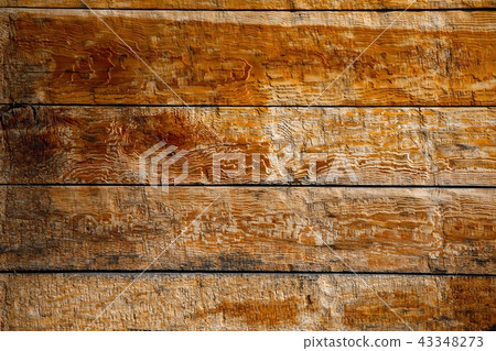 Wood 43348273