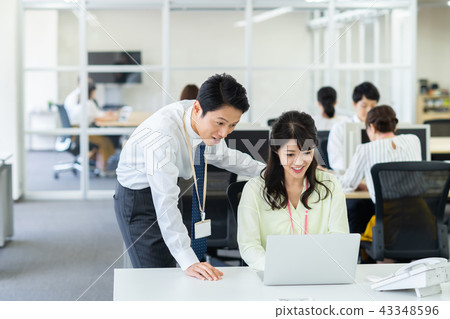 office office 43348596