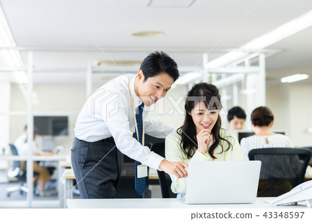 office office 43348597