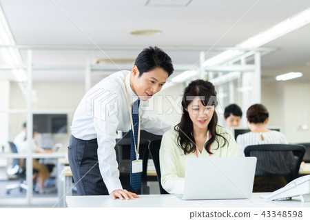 office office 43348598