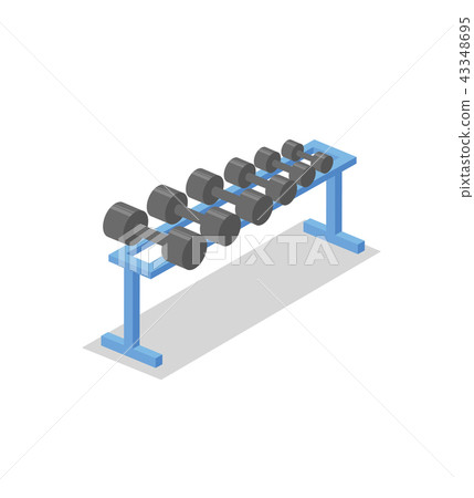 gym training equipment