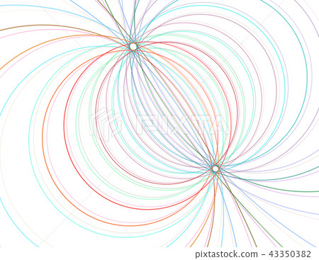 String theory. Processes and quantum entanglement 43350382