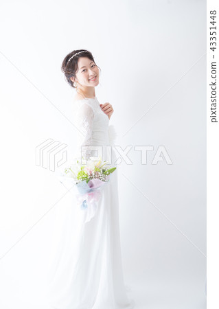 新娘新娘 43351448