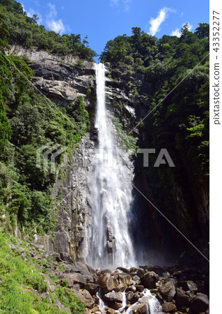 Kumano Nachi Taisha Nachi Otaki(和歌山縣東武郡Nachi Katsuura Town) Kumano Nachi Taisha Nachi Otaki(和歌山縣東武郡Nachi Katsuura Town) 43352277