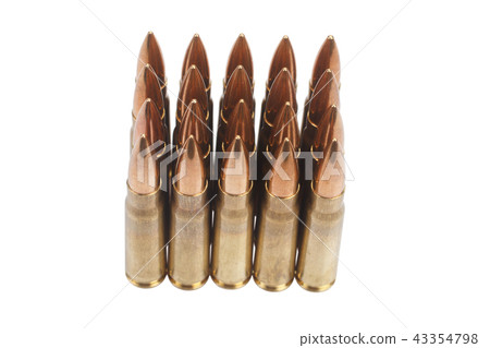 kalashnikov cartridges kalashnikov cartridges 43354798