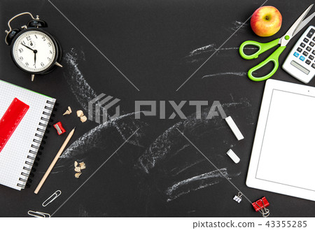 Office school college accessories supplies Office school college accessories supplies 43355285