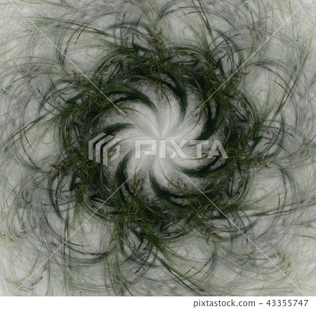 Image molecules and atoms 43355747