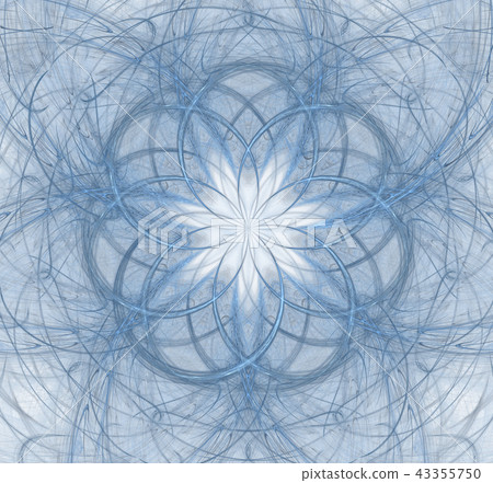 Image molecules and atoms 43355750