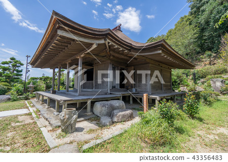 Kinrenji 8315 43356483