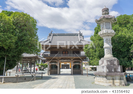 豐川稻荷8238 43356492